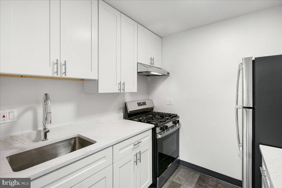 3408 25th Street S #8 photo 9