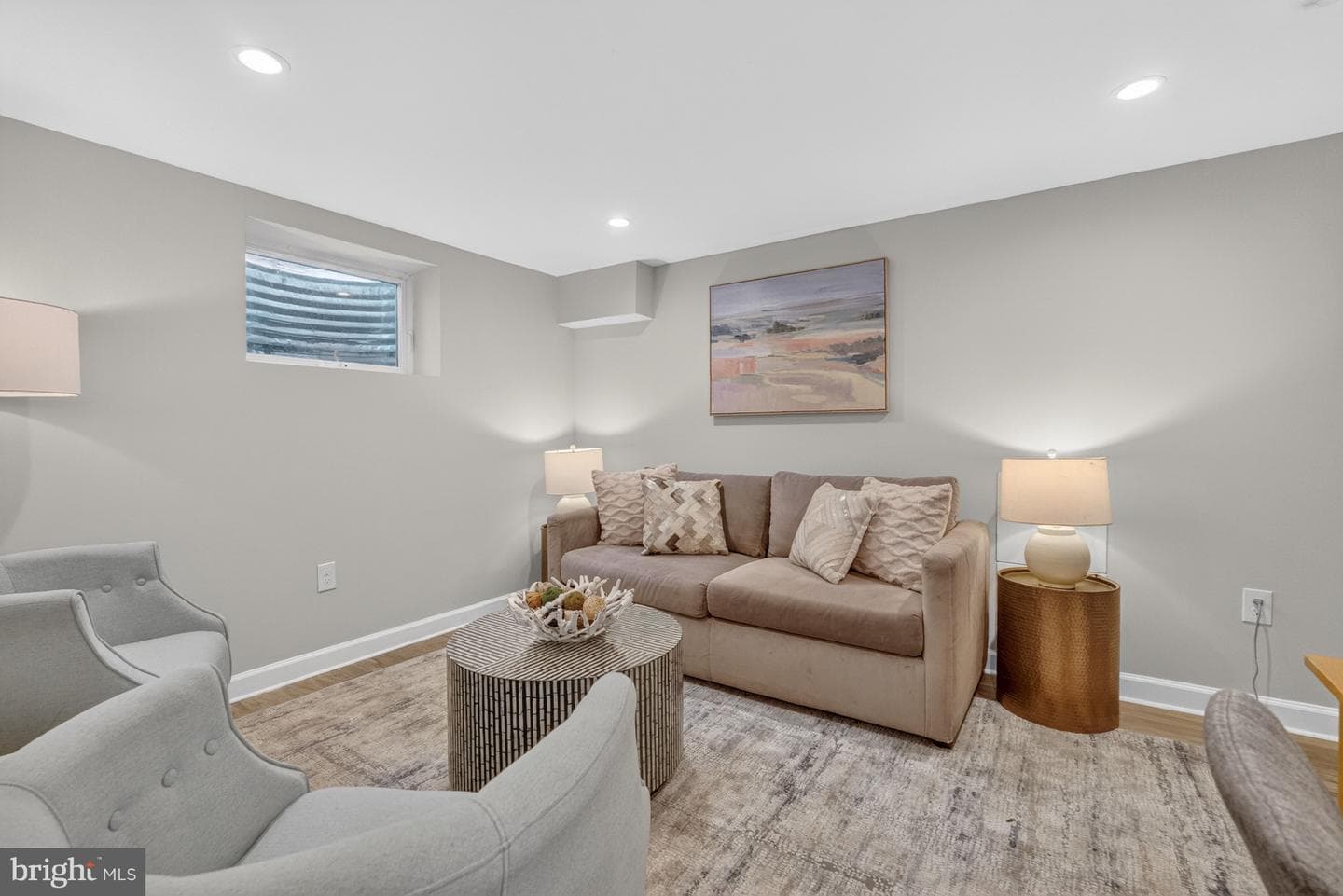 2128 S Oxford Street photo 13