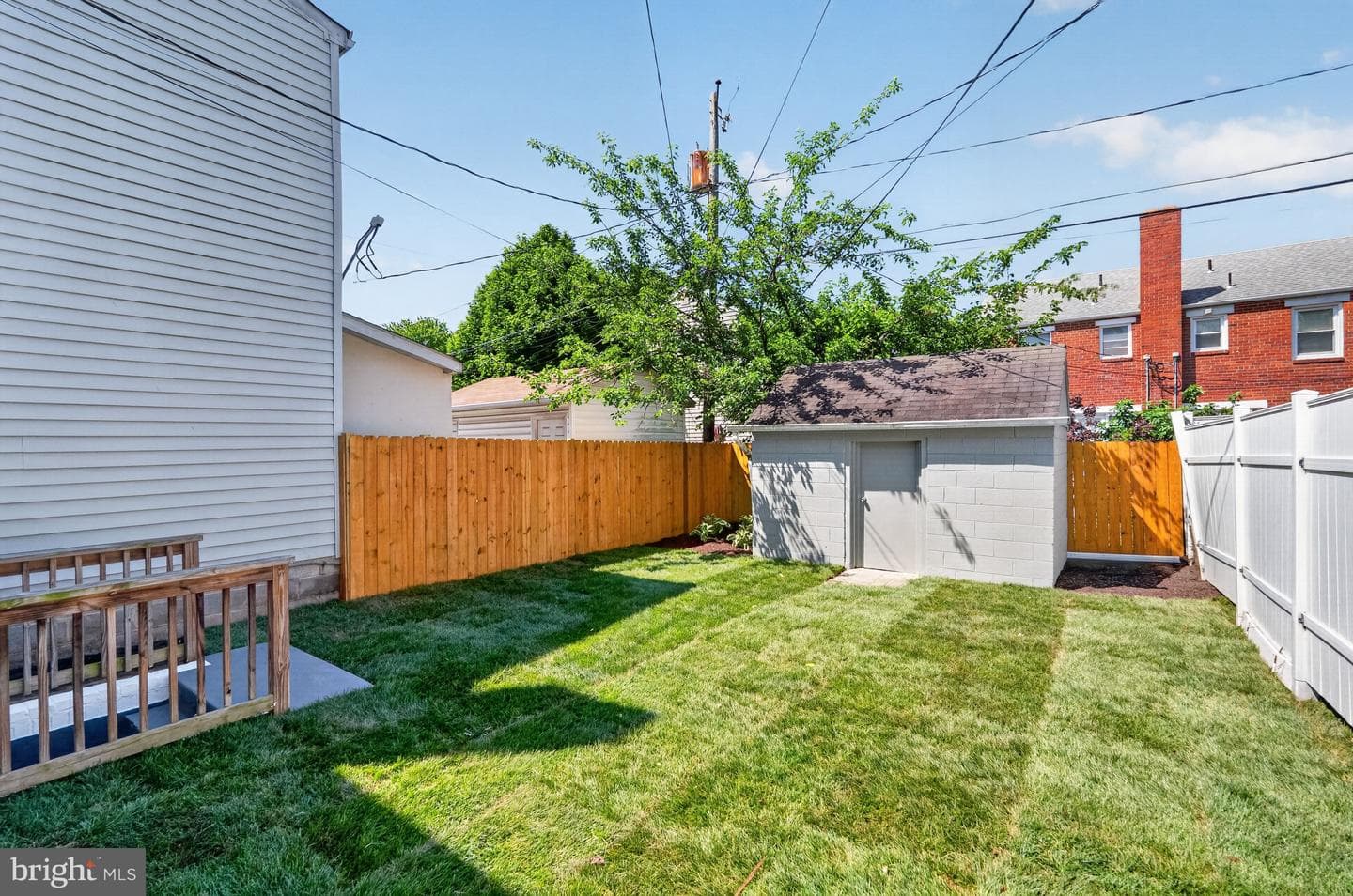 2128 S Oxford Street photo 18