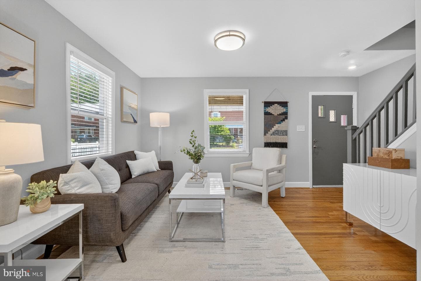 2128 S Oxford Street photo 5