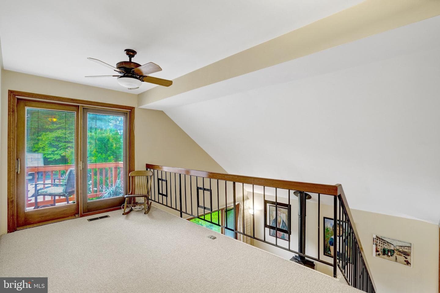 1111 N Rockingham Street photo 30