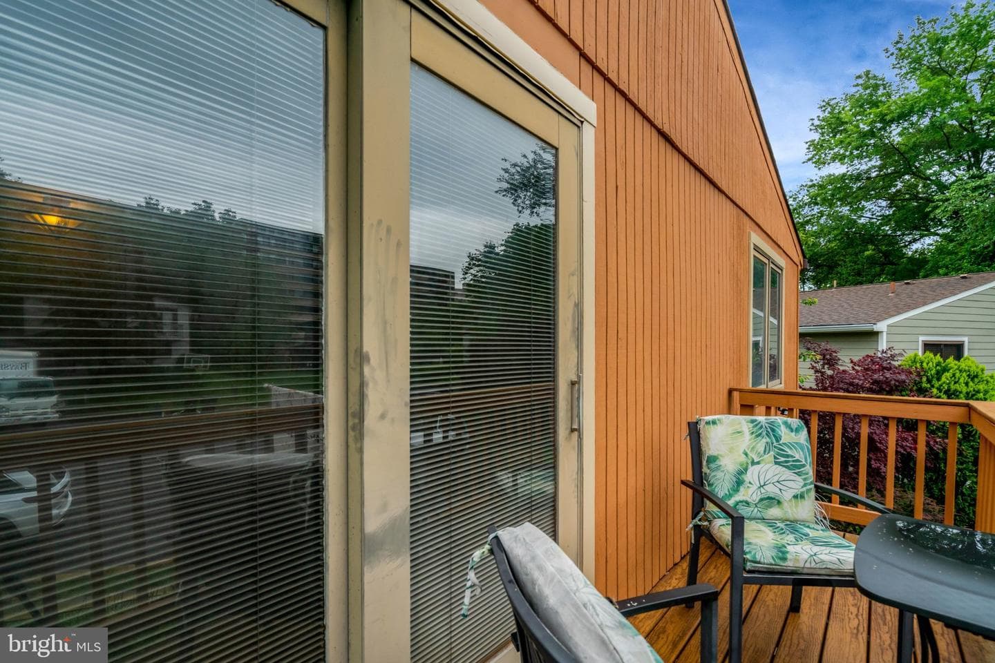 1111 N Rockingham Street photo 33