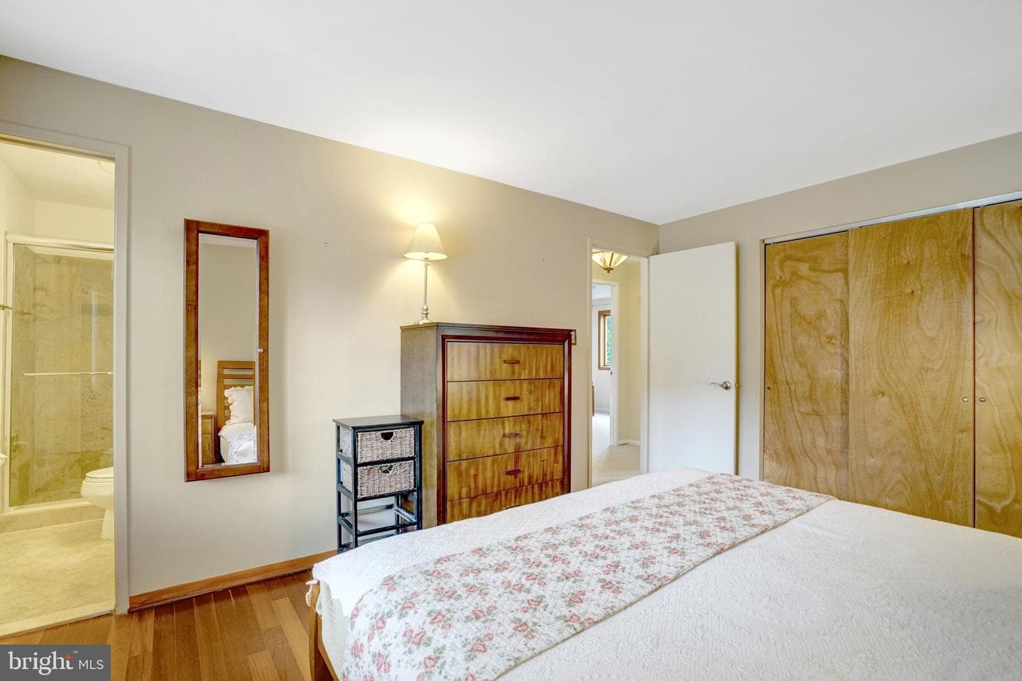 1111 N Rockingham Street photo 39