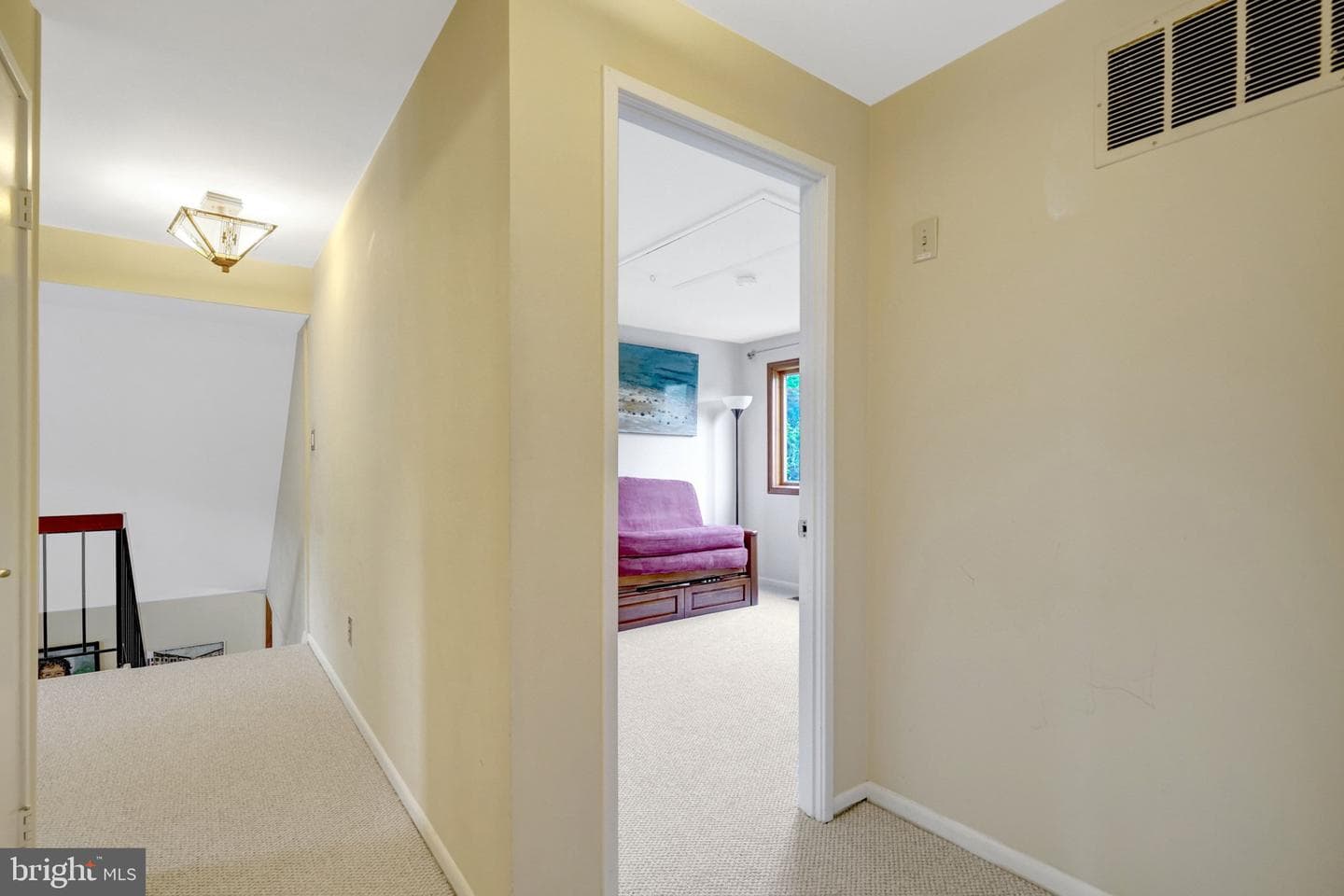 1111 N Rockingham Street photo 46