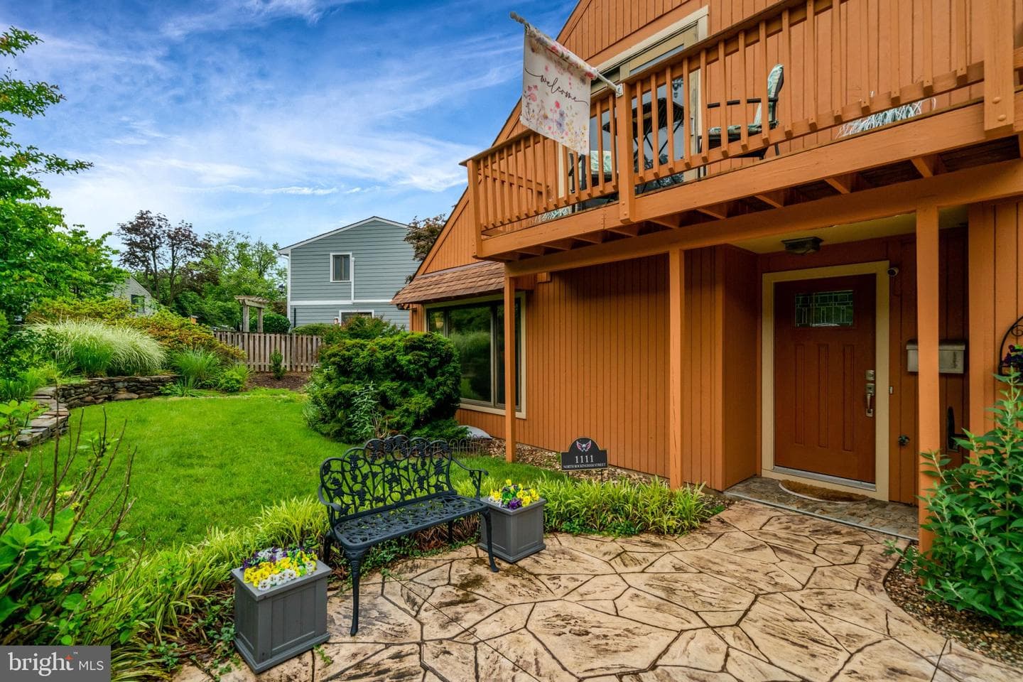 1111 N Rockingham Street photo 5