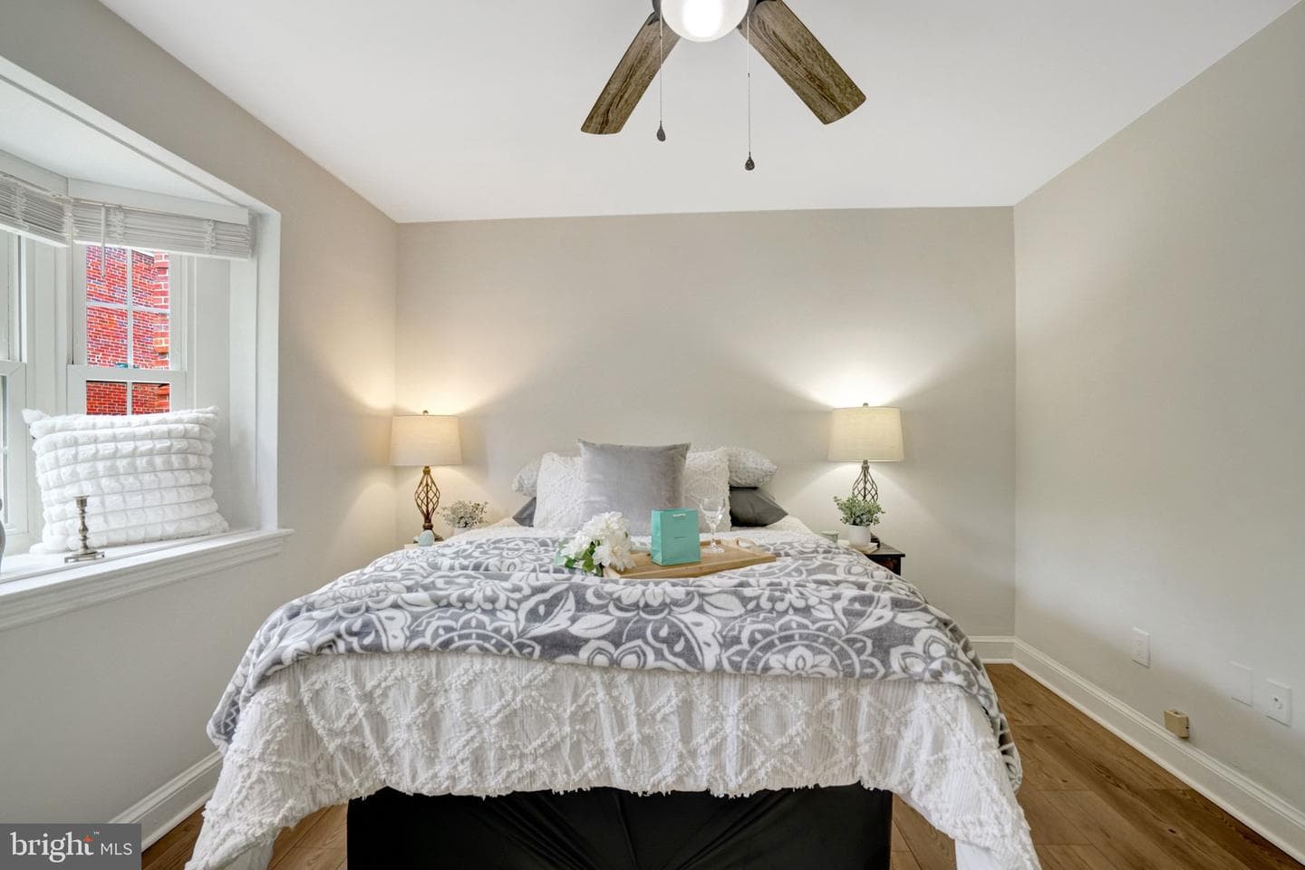 2107 N Scott Street #70 photo 27