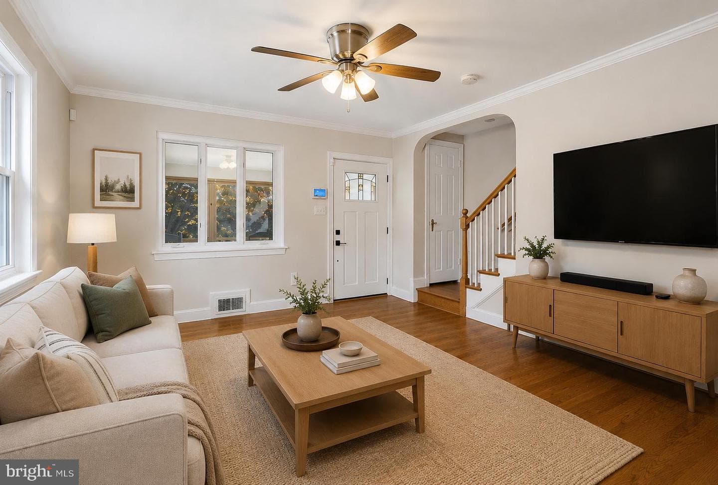 29 N Bedford Street, Arlington