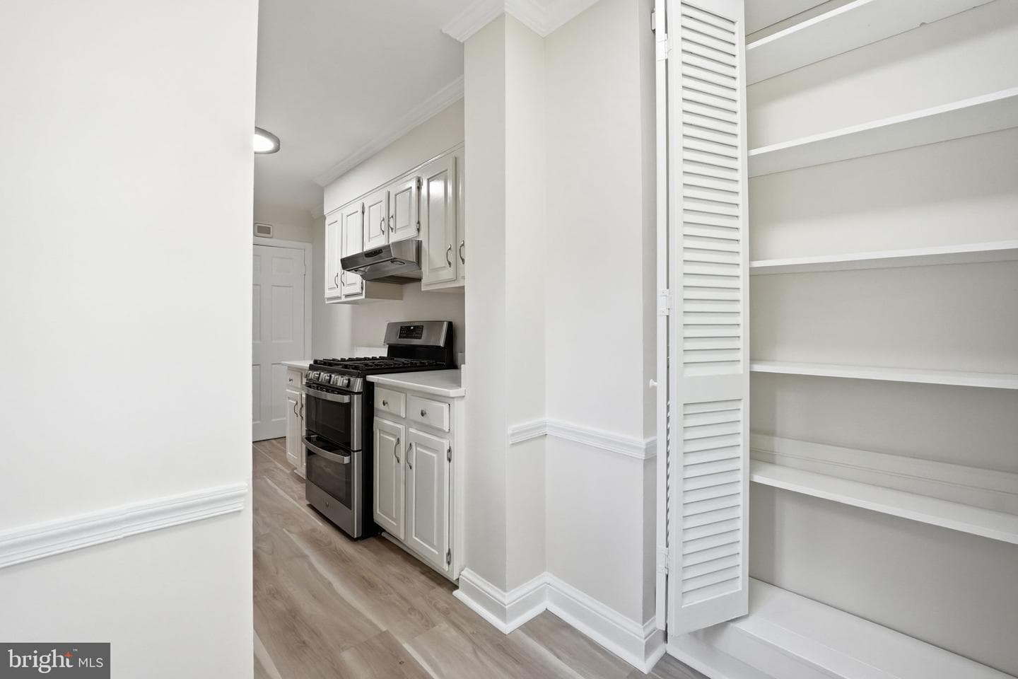 29 N Bedford Street photo 13