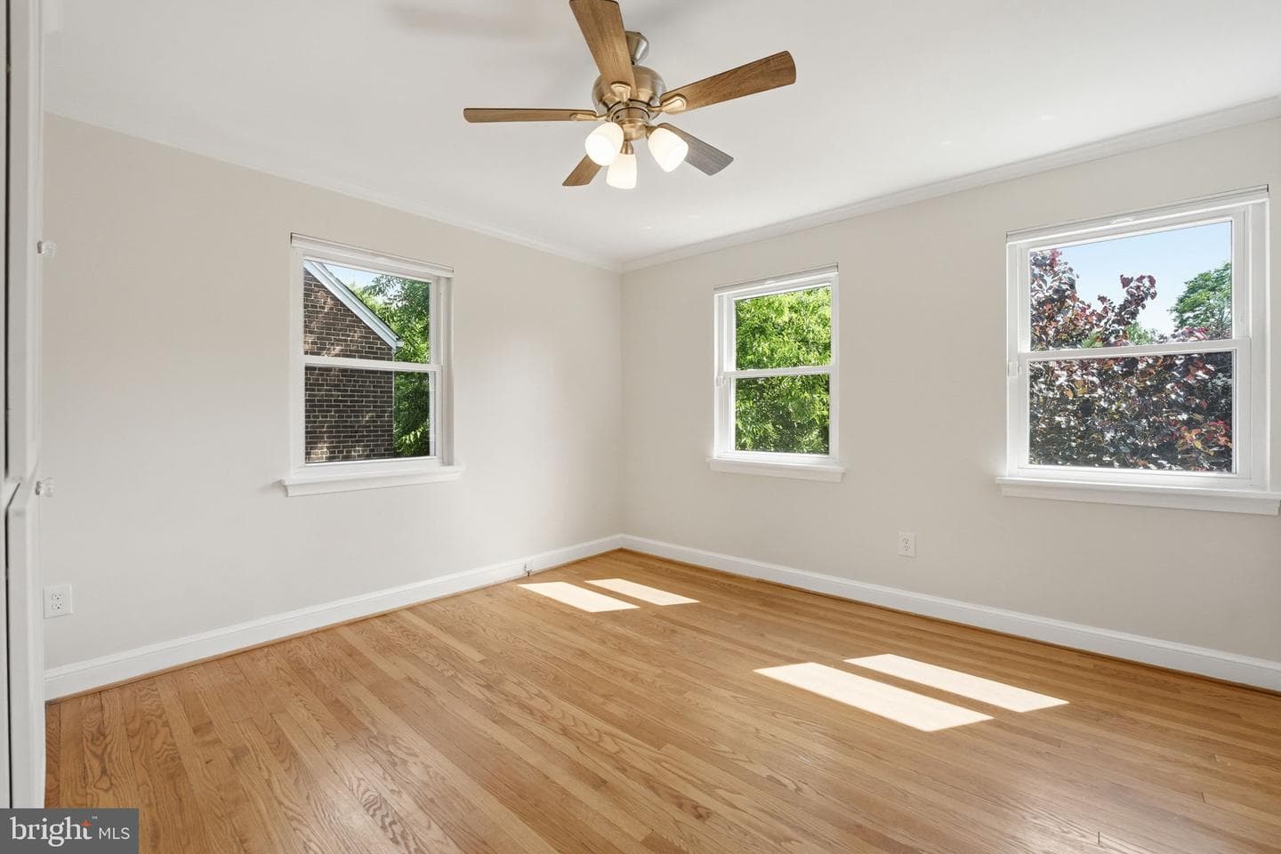29 N Bedford Street photo 17