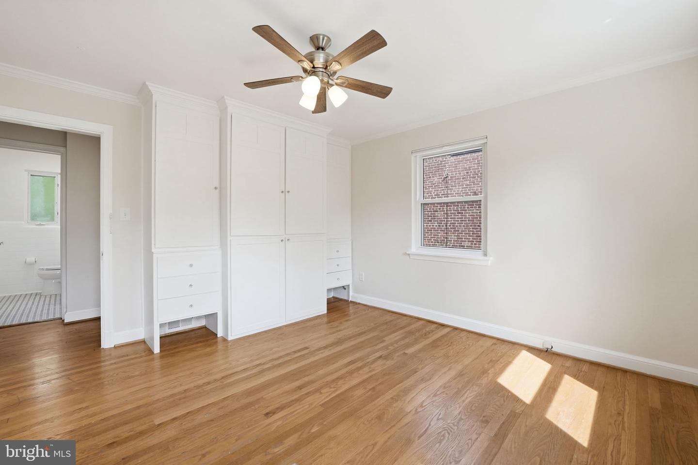 29 N Bedford Street photo 18