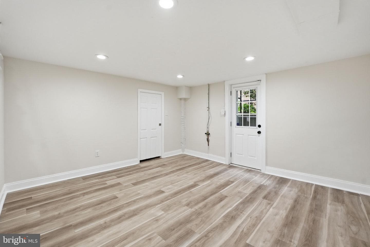29 N Bedford Street photo 30