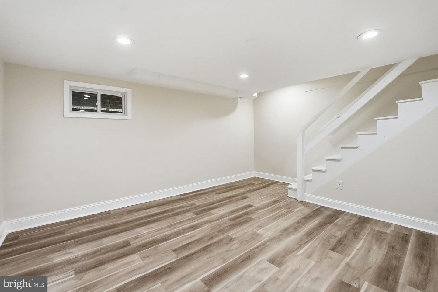 29 N Bedford Street photo 31