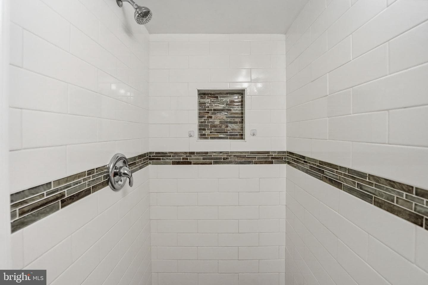 29 N Bedford Street photo 34
