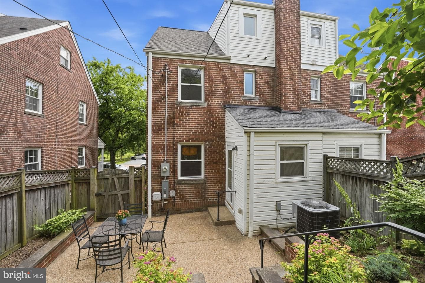 29 N Bedford Street photo 35