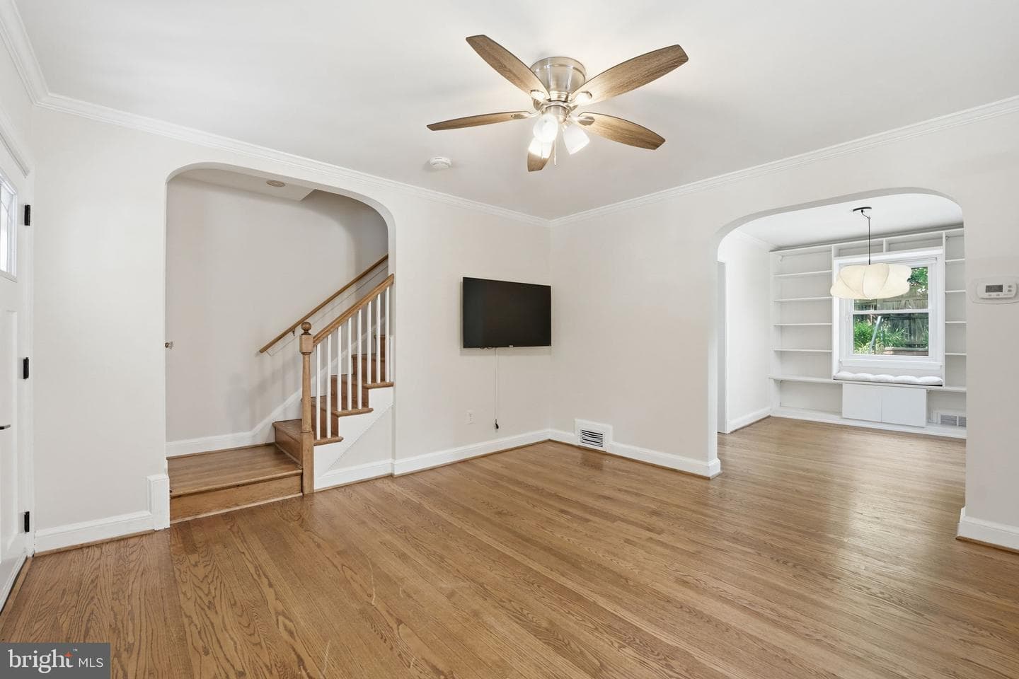 29 N Bedford Street photo 4