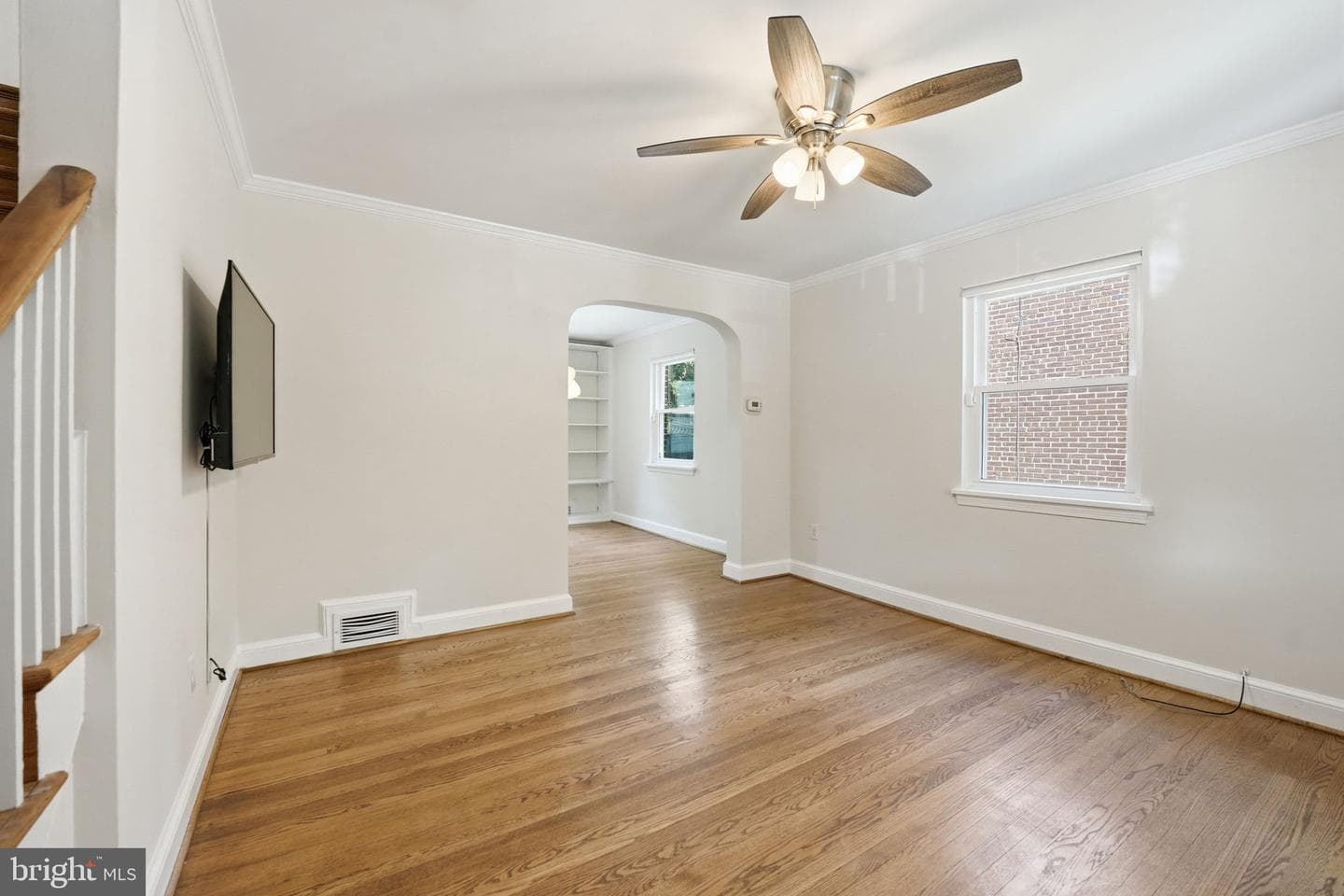 29 N Bedford Street photo 6