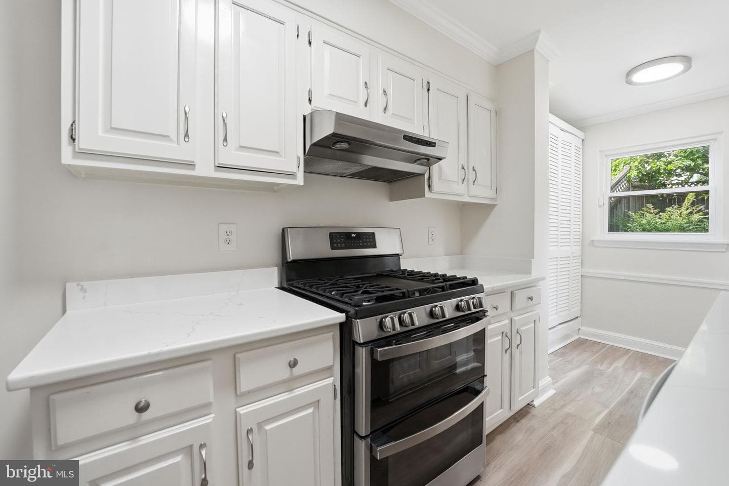 29 N Bedford Street photo 9