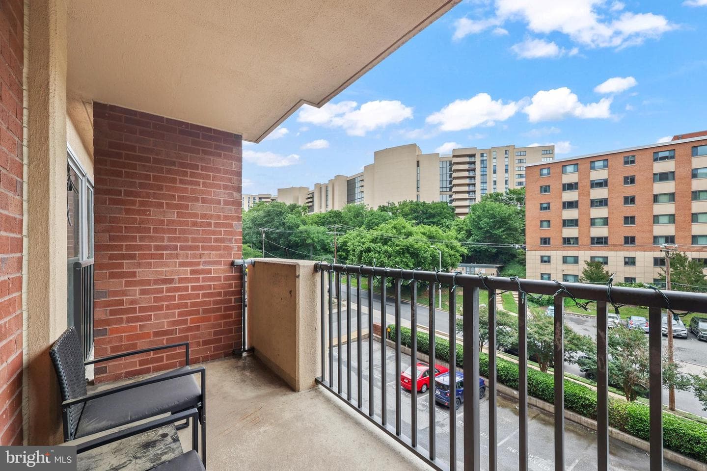 1300 Army Navy Drive #320 photo 14