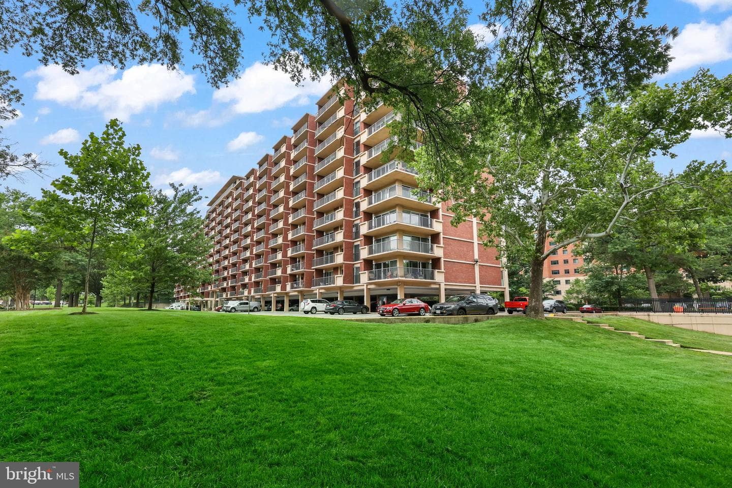 1300 Army Navy Drive #320 photo 22