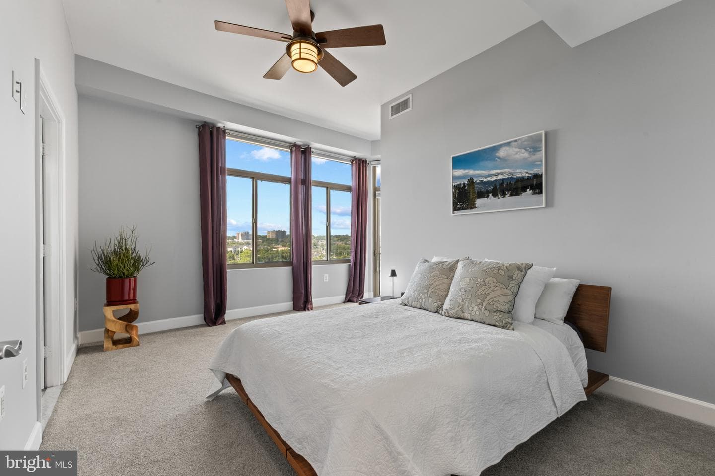3600 S Glebe Road #623w photo 11