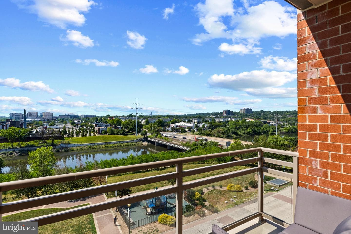 3600 S Glebe Road #623w photo 25