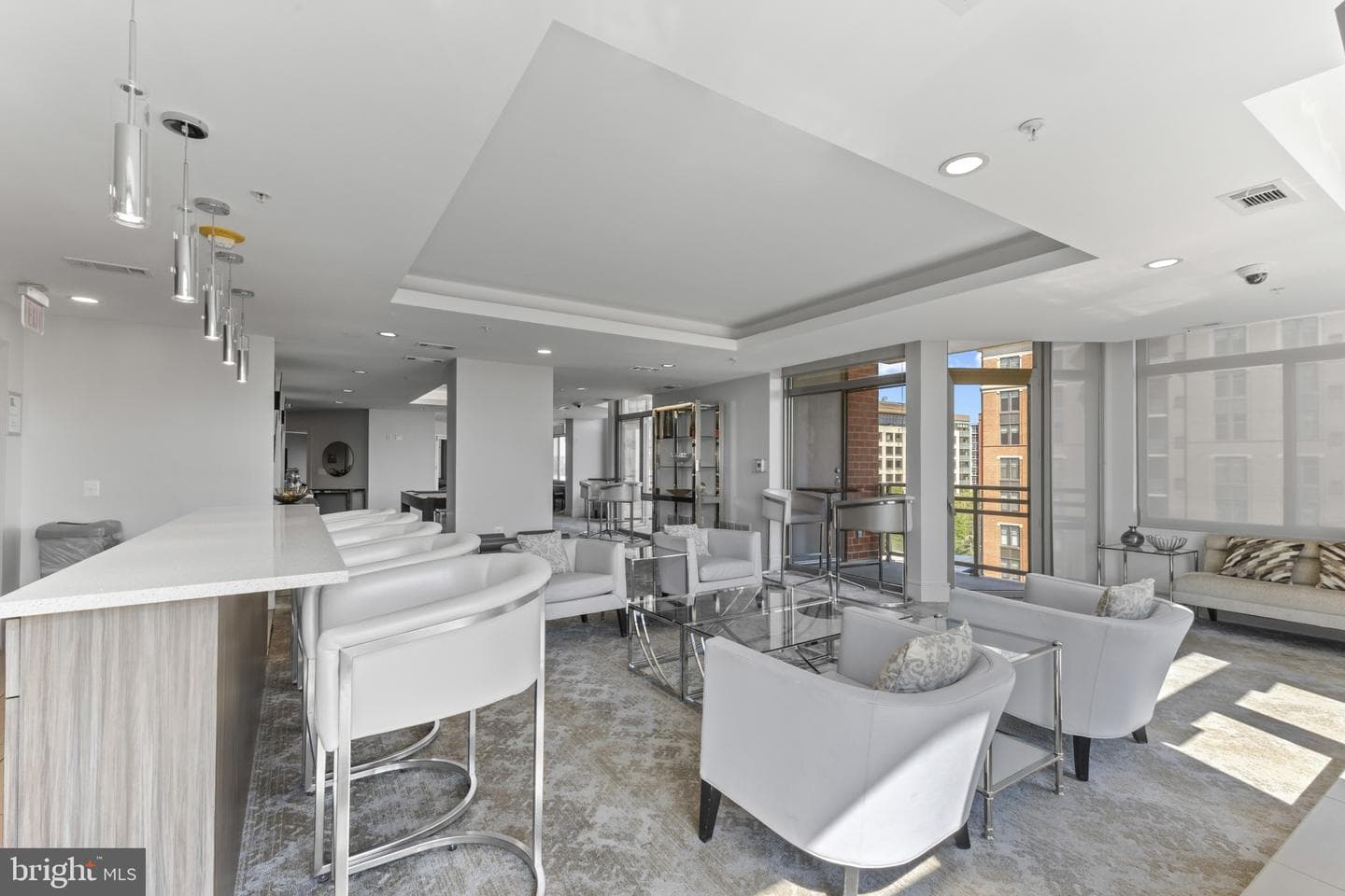 3600 S Glebe Road #623w photo 29