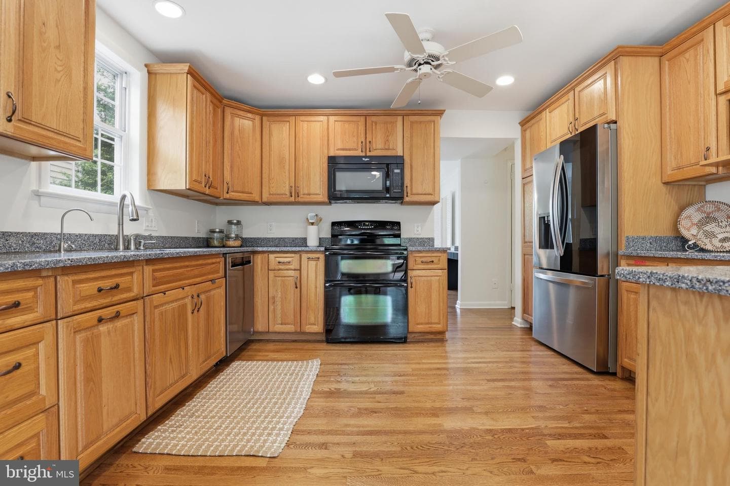 5426 11th Street N photo 13