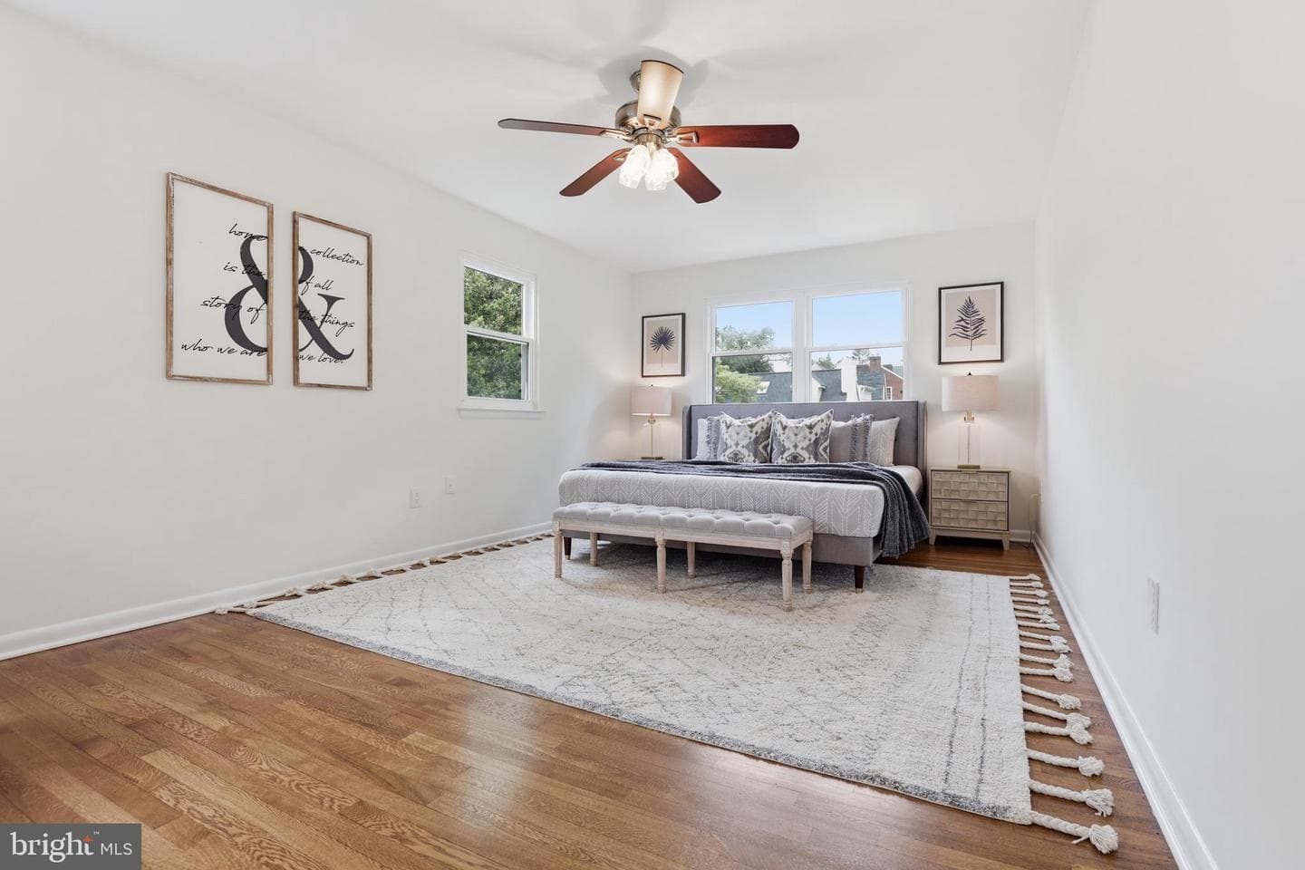 5426 11th Street N photo 23