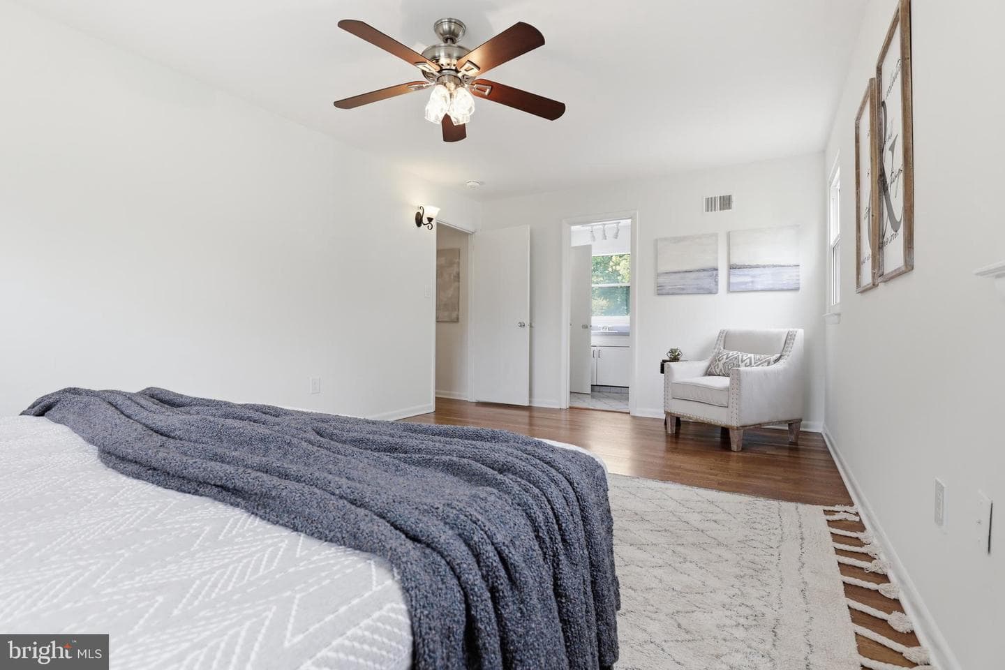 5426 11th Street N photo 24
