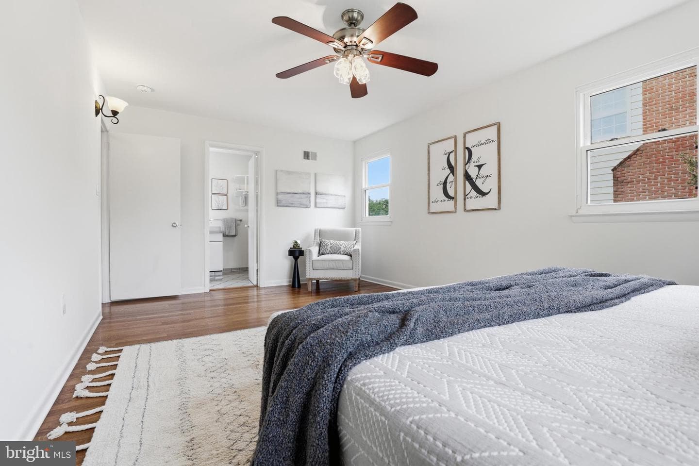5426 11th Street N photo 25