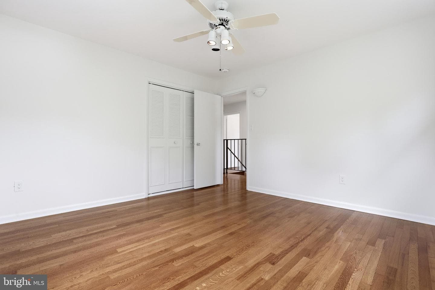 5426 11th Street N photo 28