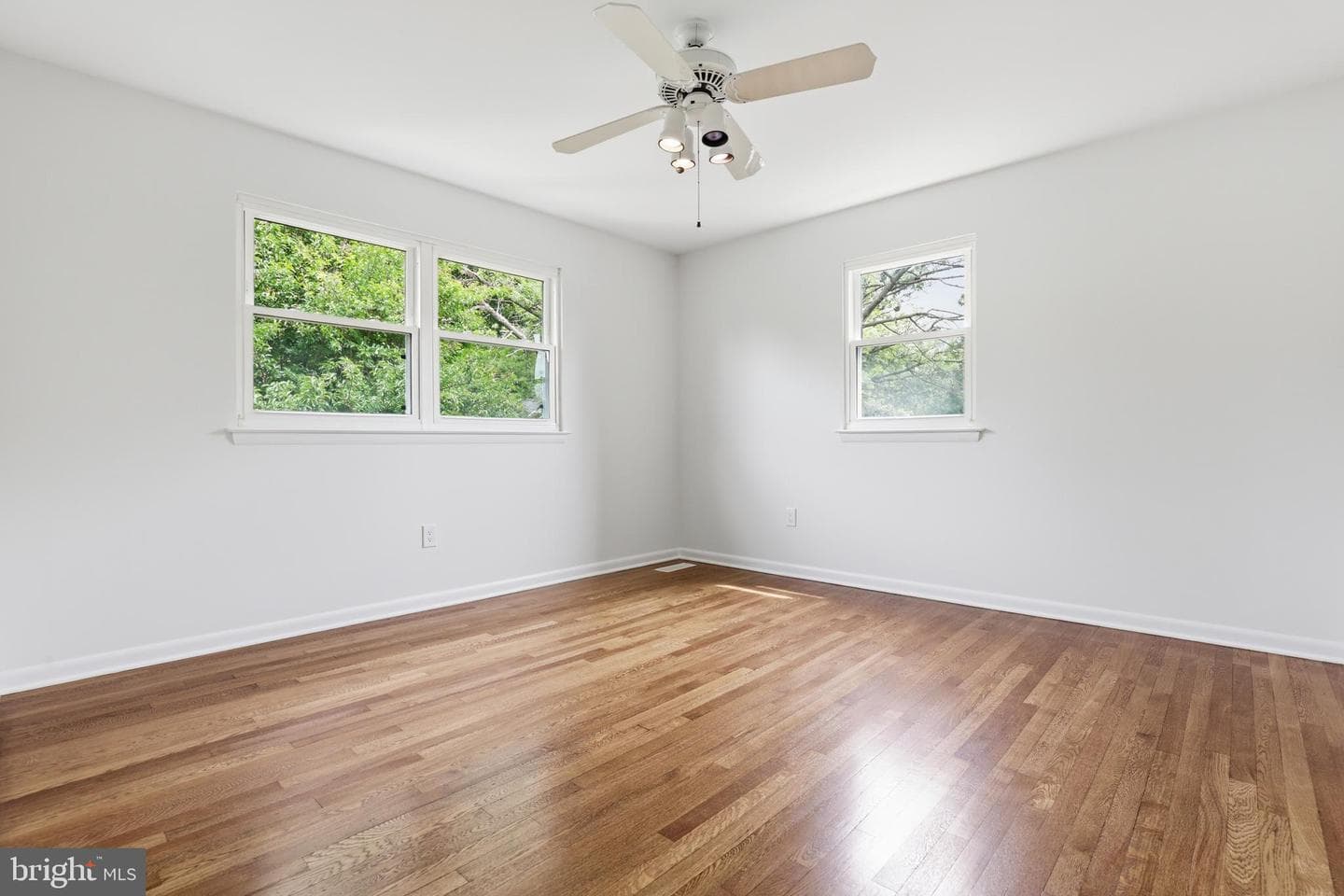 5426 11th Street N photo 29