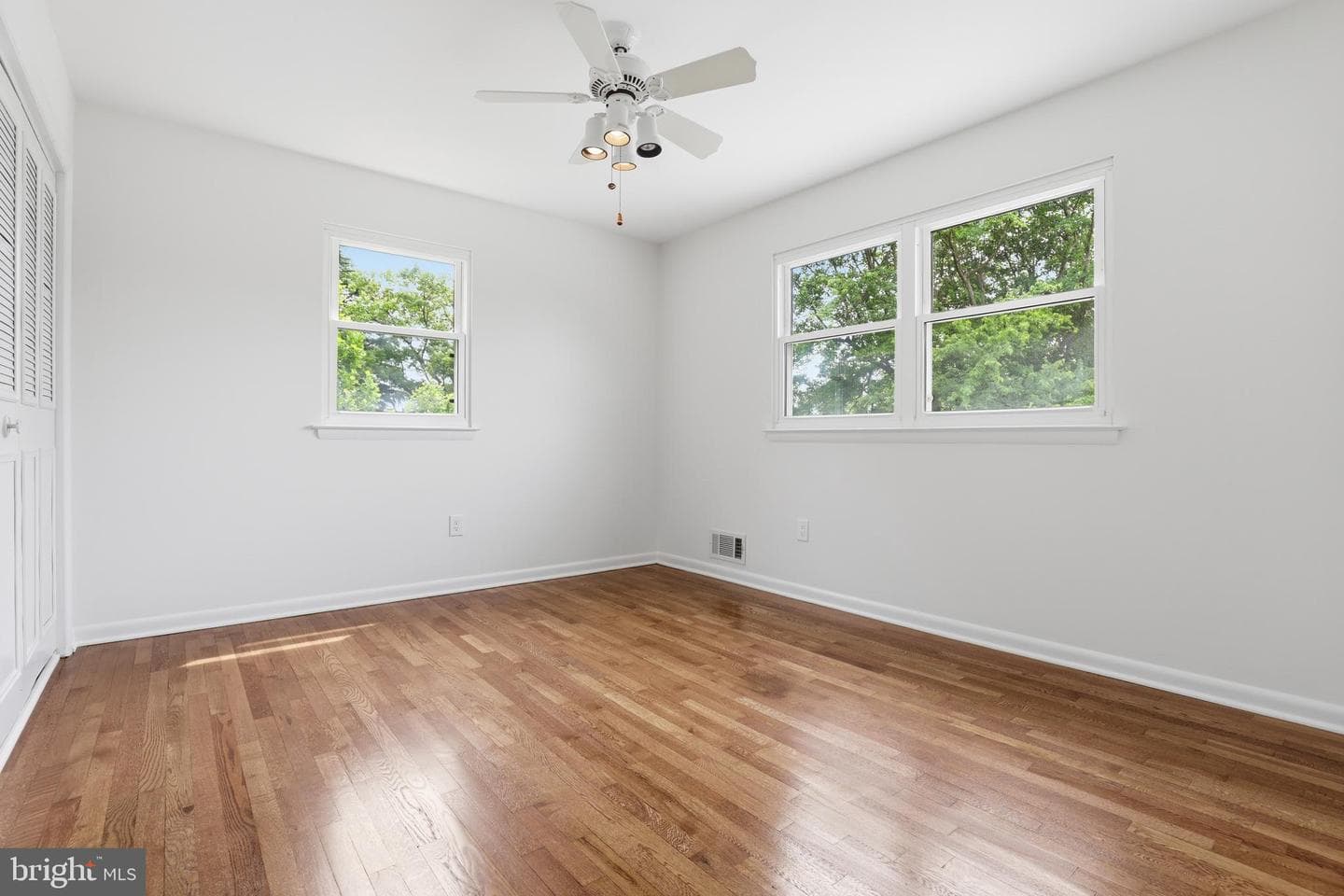 5426 11th Street N photo 31