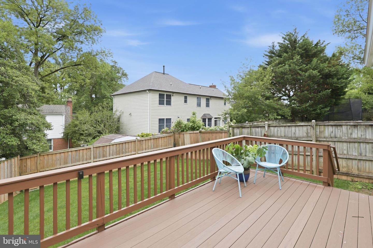 5426 11th Street N photo 36