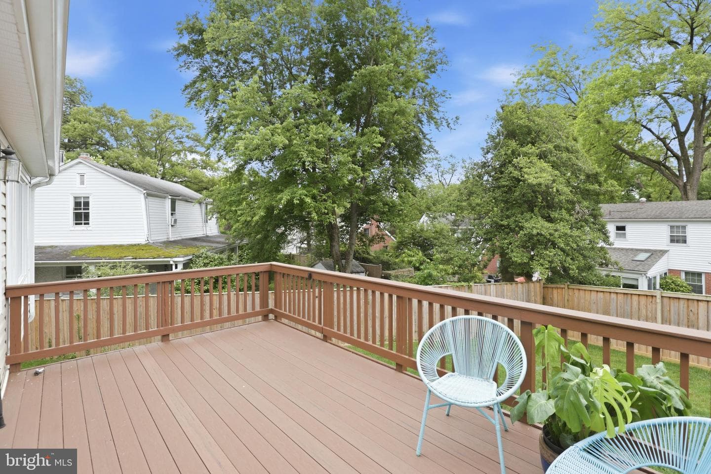 5426 11th Street N photo 37
