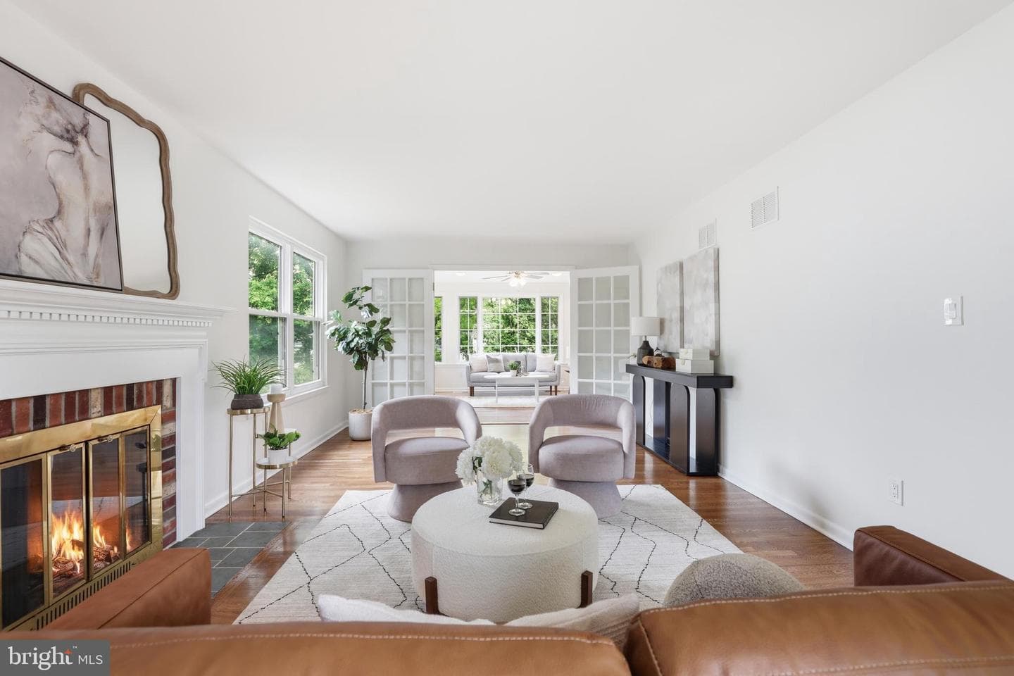 5426 11th Street N photo 4