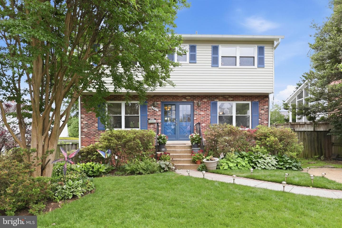 5426 11th Street N photo 42