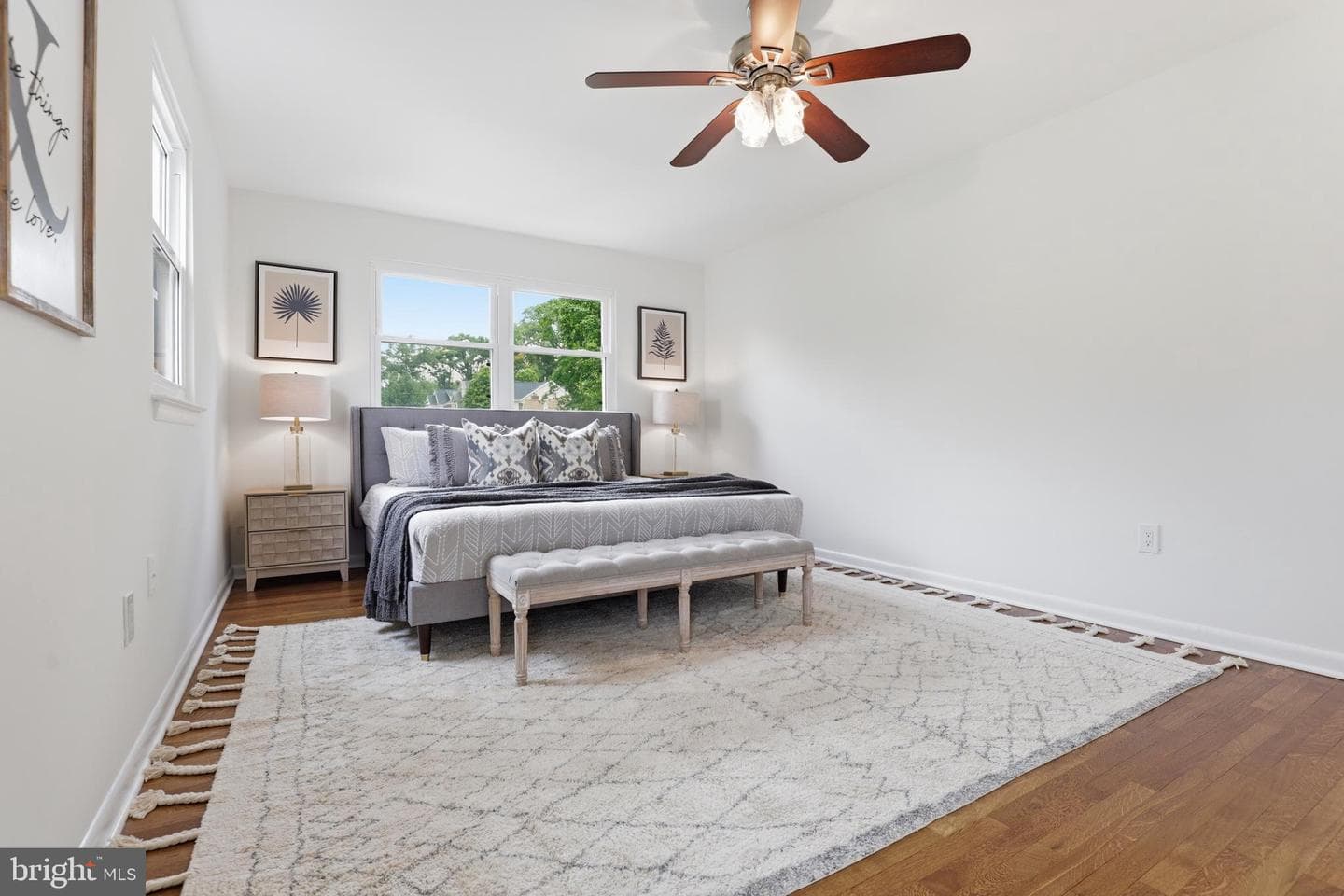 5426 11th Street N photo 6