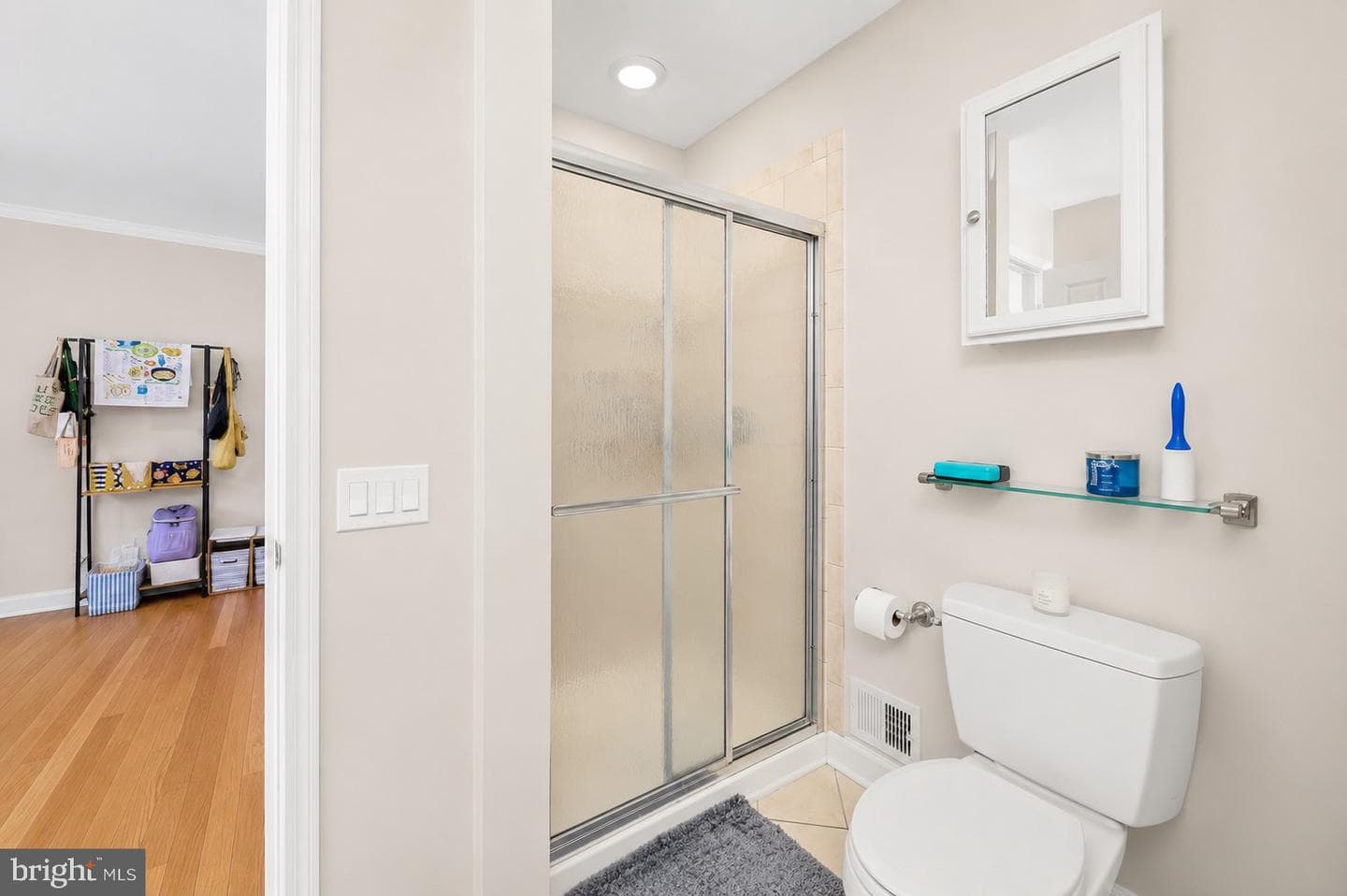 432 N Park Drive photo 28