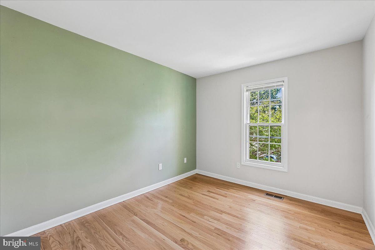 432 N Park Drive photo 29