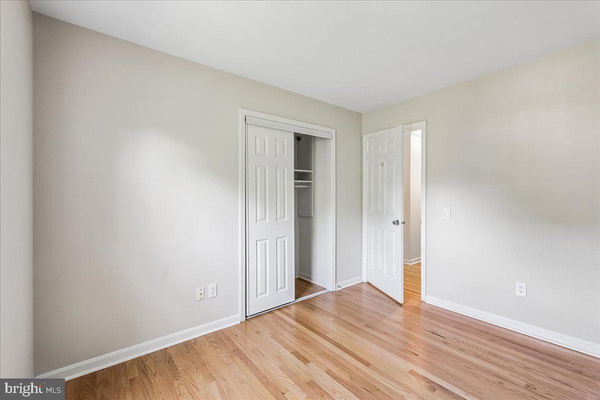 432 N Park Drive photo 30