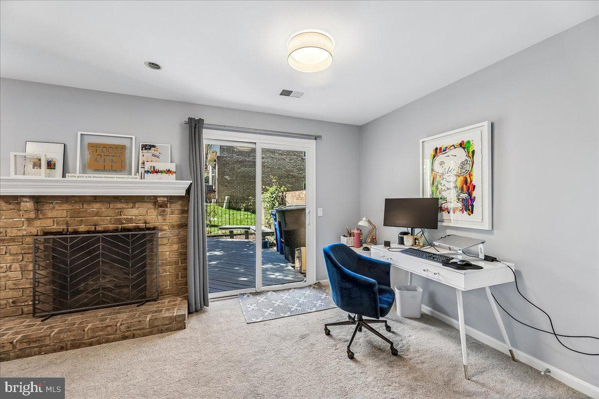 432 N Park Drive photo 37