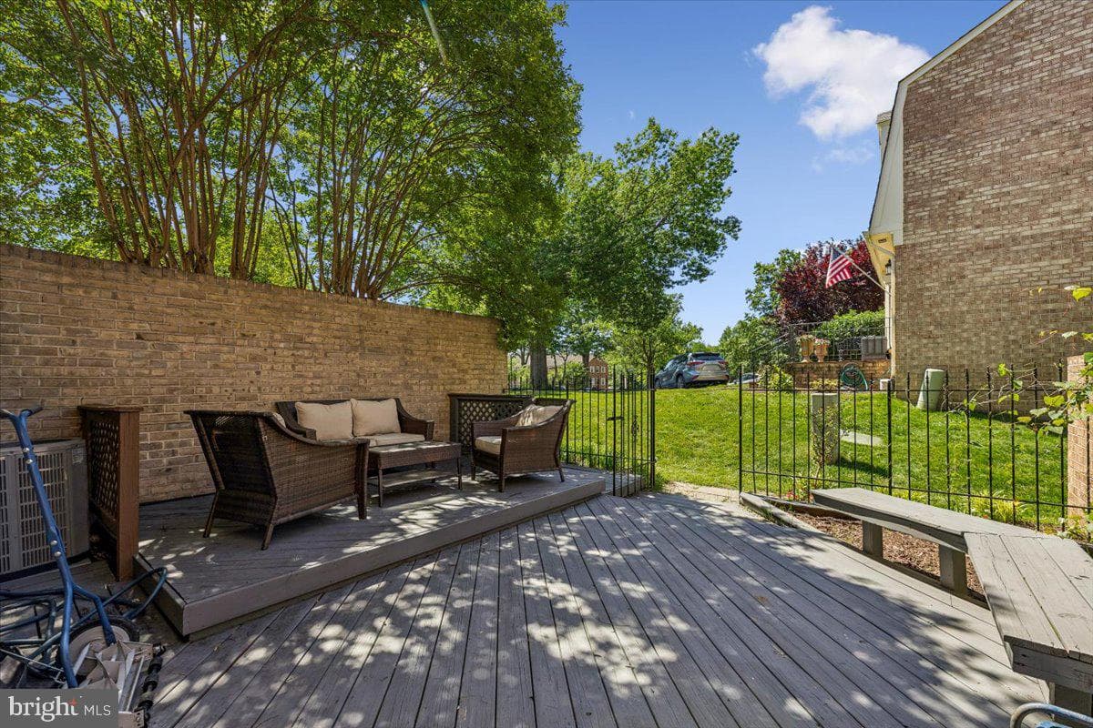 432 N Park Drive photo 45