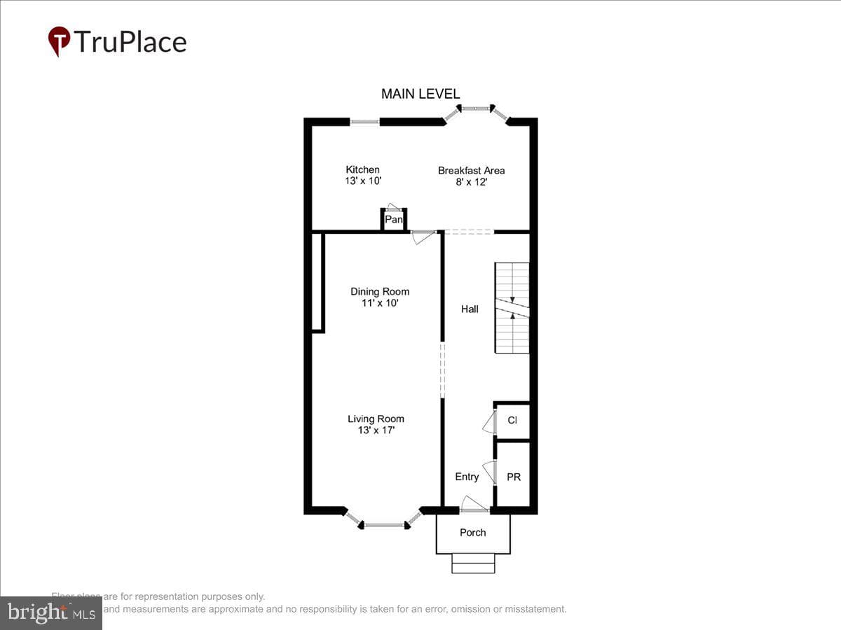 432 N Park Drive photo 54