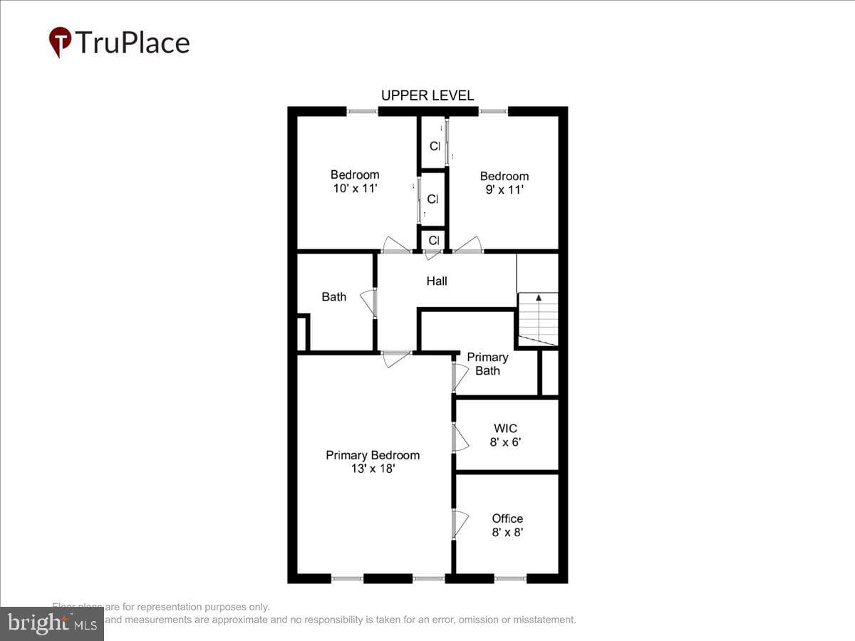 432 N Park Drive photo 55