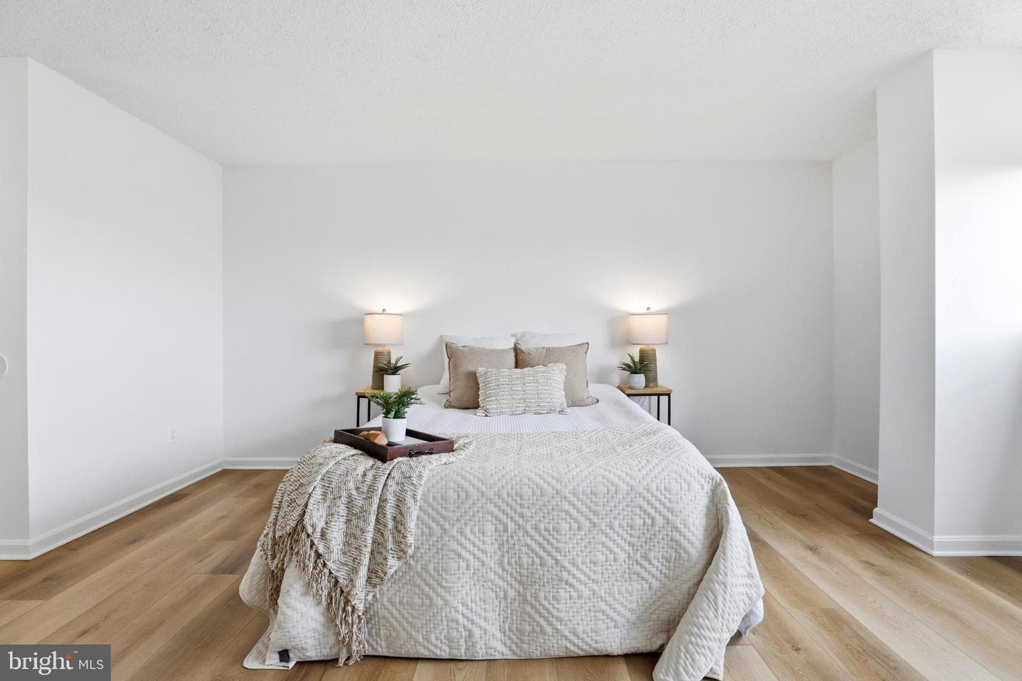 1101 S Arlington Ridge Road #710 photo 15
