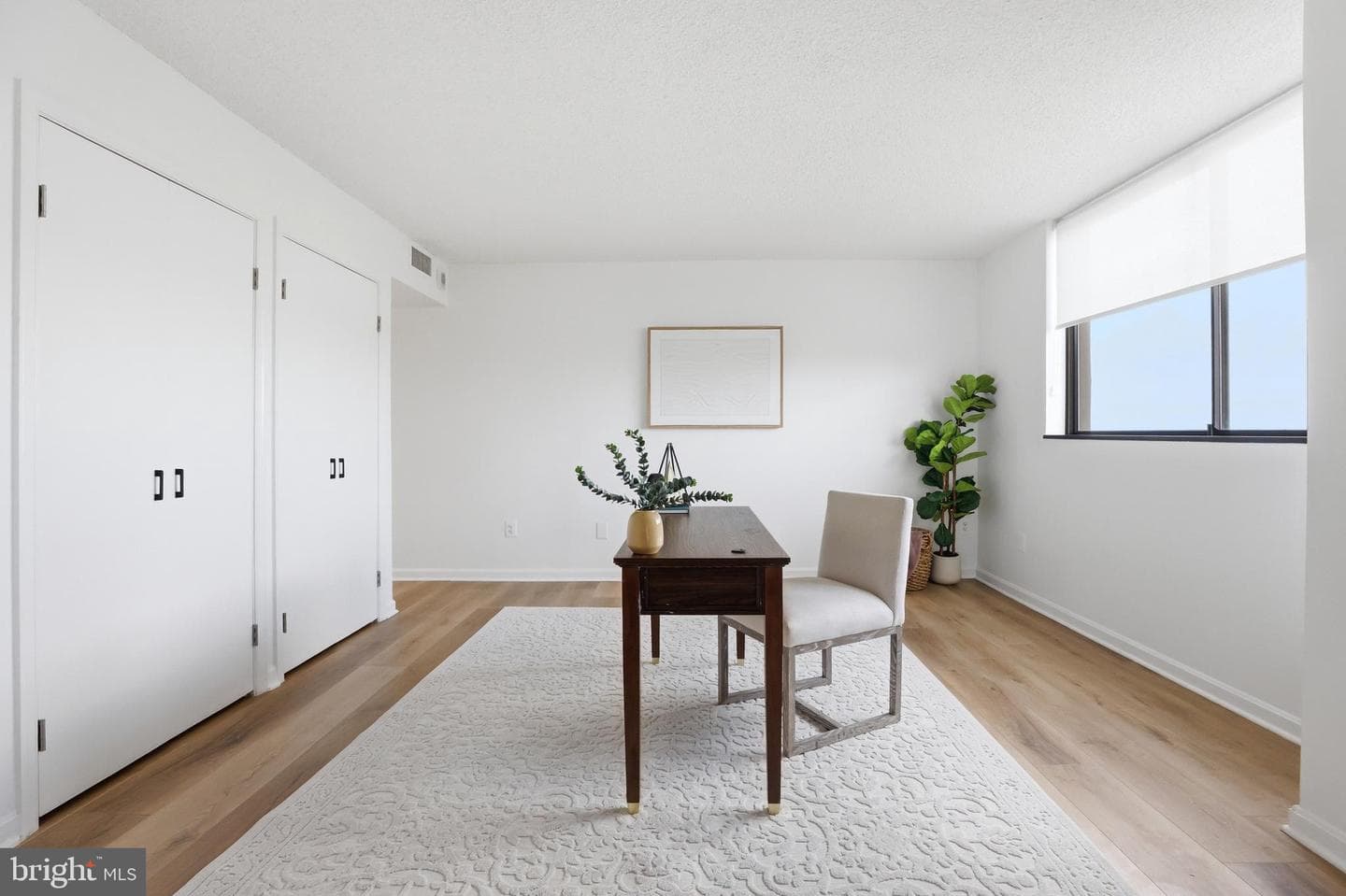 1101 S Arlington Ridge Road #710 photo 26