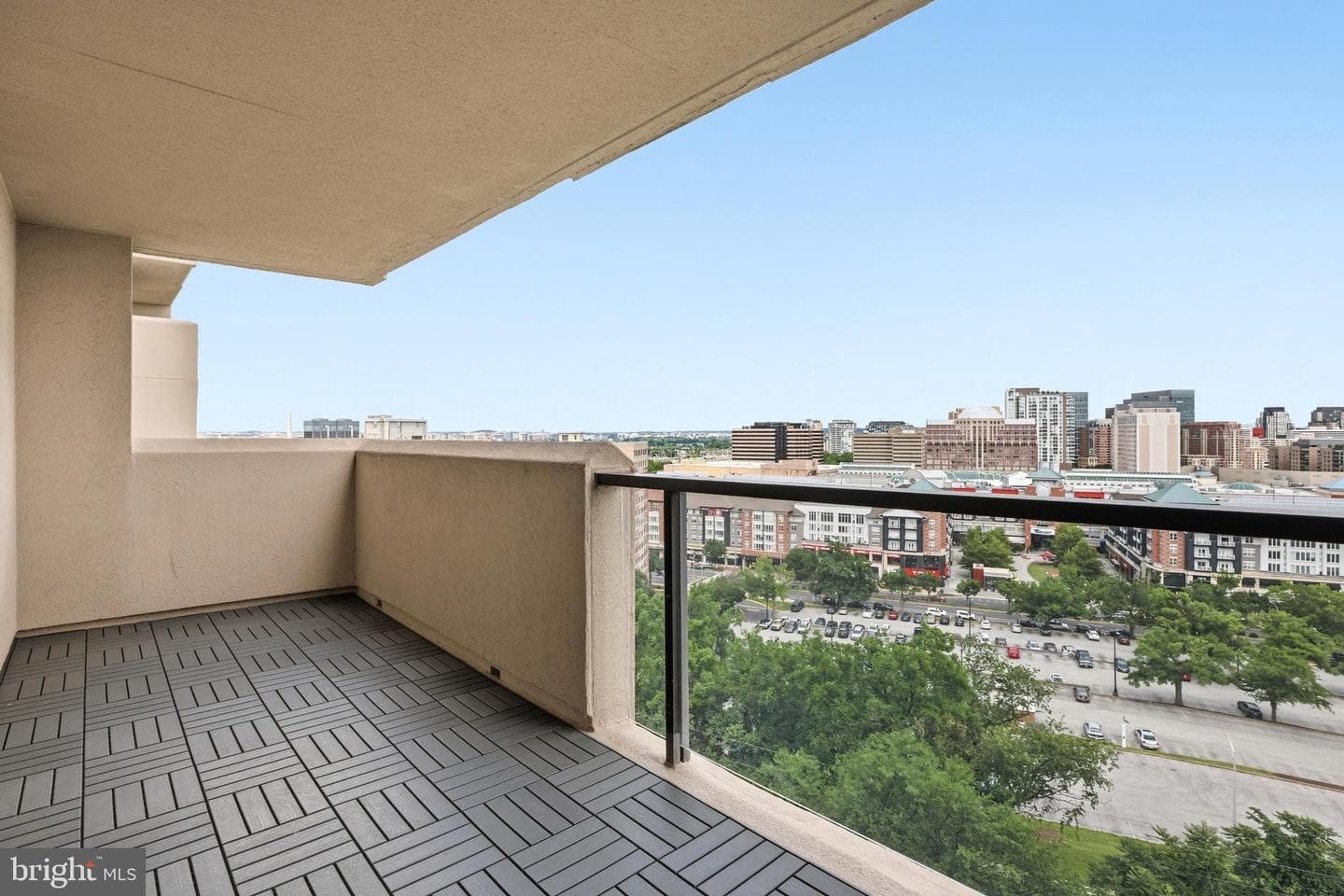 1101 S Arlington Ridge Road #710 photo 32