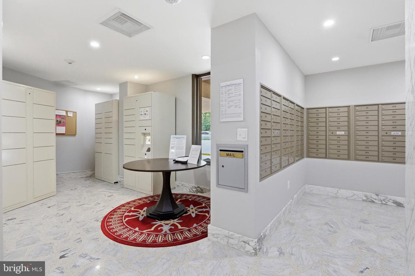 1101 S Arlington Ridge Road #710 photo 40