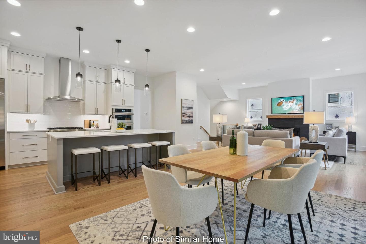 1800 N Quincy Street photo 8